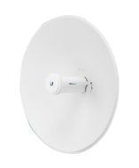 Ubiquiti Networks PBE-5AC-GEN2-5-US Data Networking