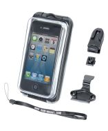 RAM Mount RAM-HOL-AQ7-1CU Products