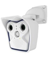 MOBOTIX MX-M15D-SEC Security Camera