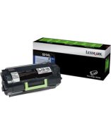 Lexmark 52D1X0L Toner
