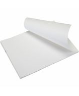 Brother LB3853-001 Copier and Printer Paper