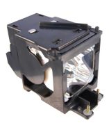 BTI ET-LAC75-BTI Products