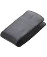 BlackBerry HDW-23469-001 Accessory