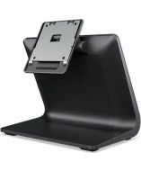 Elo E482940 Mounting Hardware and Stands
