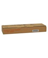 Ricoh 400981 Products