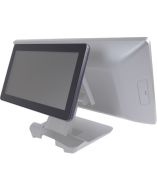 Custom America 932AD041600233 Customer Display