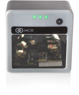 NCR 7884-1001-9090-A6 Barcode Scanner