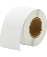 Primera 75994 Barcode Label