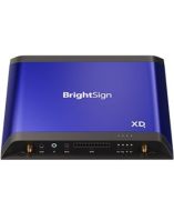 BrightSign XD1035 Media Player