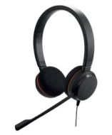 Jabra 4999-823-389 Headset