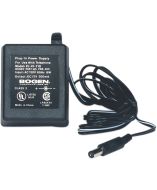 Bogen PRS40C Power Device