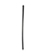 RAM Mount RAM-PF-585-18 Products