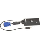Black Box KVT100A-FT Accessory