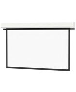 Da-Lite 94285LS Products