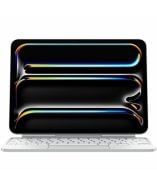 Apple MWR03LL/A Accessory
