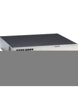 Black Box ACXC64 Products