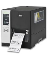 Wasp 633809005718 Barcode Label Printer