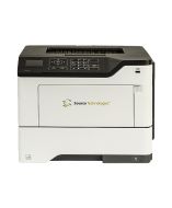 Source Technologies G101-0000000 Laser Printer