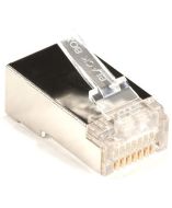 Black Box FMTP5ES-250PAK Accessory