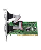 SIIG JJ-P20511-S3 Serial Adapters