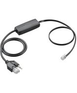 Plantronics 87327-01 Products