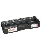 Ricoh 407541 Products