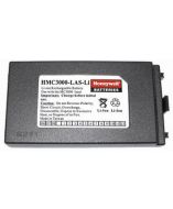 Global Technology Systems HMC3000-LAS-LI Battery