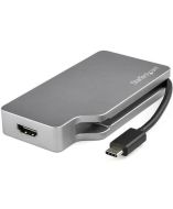 StarTech CDPVDHDMDP2G Accessory