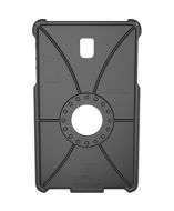 RAM Mount RAM-GDS-SKIN-SAM43 Tablet Accessories