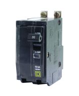 APC PD2P30ABBSD Accessory
