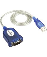 Black Box IC188A Products
