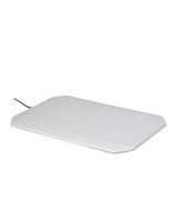 FEIG 2396.000.00 RFID Antenna