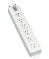 Tripp-Lite TLM606NC Products