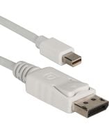 QVS MDPDP-4.5M Products