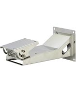 Axis 5507-201 CCTV Camera Mount