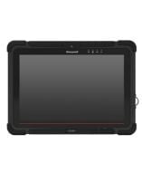 Honeywell RT10W-L00-17C12S0F Tablet