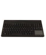 Cherry G86-62401EUADAA Keyboards