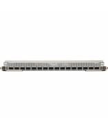 Cisco N9K-X9716D-GX= Switch Network Module