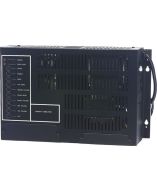 Bogen LU35WAMP Public Address Equipment