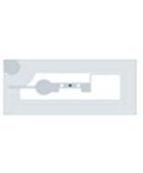 SMARTRAC 3002098 RFID Inlay