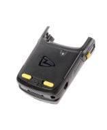 TSL 1117-01-SO-MC65-RFID RFID Reader