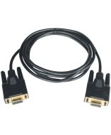 Tripp-Lite P450-010 Cables, Connectors, and Adapters