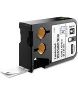 Dymo 1868704 Barcode Label