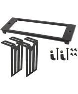 RAM Mount RAM-FP3-6250-2500 Products
