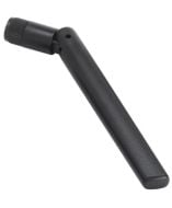 Zebra ANT-WLANIP6-90SMA Antenna