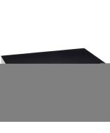 Black Box KV1424A-R2 Products