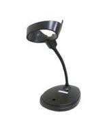 Unitech 5200-900004G Mounting Hardware and Stands