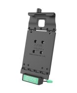 RAM Mount RAM-GDS-DOCK-V2-SAM35U Tablet Accessories