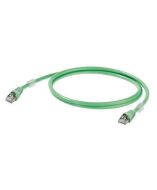 Omron XS6W-5PUR8SS500CM-G Accessory