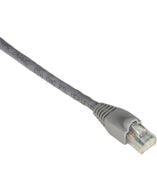 Black Box EVNSL640-0001 Accessory